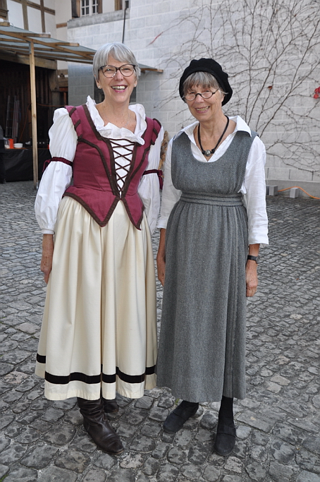 DSC_0089_Fritz_Friedli.JPG